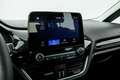 Ford Fiesta 1.1 Ti-VCT Trend Gris - thumbnail 28