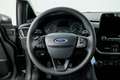 Ford Fiesta 1.1 Ti-VCT Trend Gris - thumbnail 19