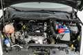 Ford Fiesta 1.1 Ti-VCT Trend Gris - thumbnail 36