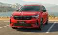 Skoda Kodiaq RS 2.0 TSI 195 kW DSG 4X4, 4 Jahre Garantie 2.0... - thumbnail 1