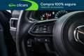 Mazda CX-5 2.2 Skyactiv-D Homura 2WD 110kW Gris - thumbnail 24