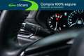 Mazda CX-5 2.2 Skyactiv-D Homura 2WD 110kW Gris - thumbnail 25