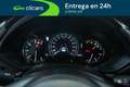 Mazda CX-5 2.2 Skyactiv-D Homura 2WD 110kW Gris - thumbnail 15