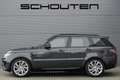 Land Rover Range Rover Sport 2.0 P400e HSE Dynamic Pano Camera Matrix Meridian Сірий - thumbnail 11