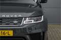 Land Rover Range Rover Sport 2.0 P400e HSE Dynamic Pano Camera Matrix Meridian Сірий - thumbnail 16