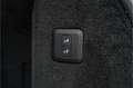 Land Rover Range Rover Sport 2.0 P400e HSE Dynamic Pano Camera Matrix Meridian Сірий - thumbnail 10