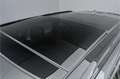 Land Rover Range Rover Sport 2.0 P400e HSE Dynamic Pano Camera Matrix Meridian Сірий - thumbnail 21