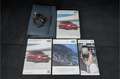 Land Rover Range Rover Sport 2.0 P400e HSE Dynamic Pano Camera Matrix Meridian Сірий - thumbnail 7