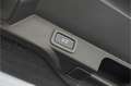 Land Rover Range Rover Sport 2.0 P400e HSE Dynamic Pano Camera Matrix Meridian Сірий - thumbnail 9