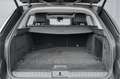 Land Rover Range Rover Sport 2.0 P400e HSE Dynamic Pano Camera Matrix Meridian Сірий - thumbnail 6