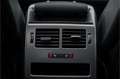 Land Rover Range Rover Sport 2.0 P400e HSE Dynamic Pano Camera Matrix Meridian Сірий - thumbnail 35