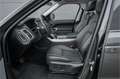 Land Rover Range Rover Sport 2.0 P400e HSE Dynamic Pano Camera Matrix Meridian Сірий - thumbnail 4