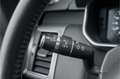 Land Rover Range Rover Sport 2.0 P400e HSE Dynamic Pano Camera Matrix Meridian Сірий - thumbnail 44
