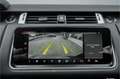 Land Rover Range Rover Sport 2.0 P400e HSE Dynamic Pano Camera Matrix Meridian Сірий - thumbnail 28