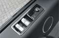 Land Rover Range Rover Sport 2.0 P400e HSE Dynamic Pano Camera Matrix Meridian Сірий - thumbnail 36