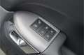Land Rover Range Rover Sport 2.0 P400e HSE Dynamic Pano Camera Matrix Meridian Сірий - thumbnail 40