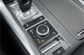 Land Rover Range Rover Sport 2.0 P400e HSE Dynamic Pano Camera Matrix Meridian Сірий - thumbnail 34