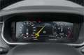 Land Rover Range Rover Sport 2.0 P400e HSE Dynamic Pano Camera Matrix Meridian Сірий - thumbnail 24