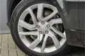 Land Rover Range Rover Sport 2.0 P400e HSE Dynamic Pano Camera Matrix Meridian Сірий - thumbnail 19