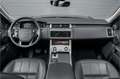 Land Rover Range Rover Sport 2.0 P400e HSE Dynamic Pano Camera Matrix Meridian Сірий - thumbnail 2