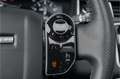 Land Rover Range Rover Sport 2.0 P400e HSE Dynamic Pano Camera Matrix Meridian Сірий - thumbnail 43