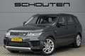 Land Rover Range Rover Sport 2.0 P400e HSE Dynamic Pano Camera Matrix Meridian Сірий - thumbnail 1
