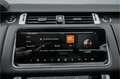 Land Rover Range Rover Sport 2.0 P400e HSE Dynamic Pano Camera Matrix Meridian Сірий - thumbnail 27