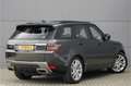 Land Rover Range Rover Sport 2.0 P400e HSE Dynamic Pano Camera Matrix Meridian Сірий - thumbnail 14