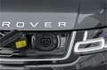 Land Rover Range Rover Sport 2.0 P400e HSE Dynamic Pano Camera Matrix Meridian Сірий - thumbnail 20
