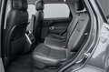 Land Rover Range Rover Sport 2.0 P400e HSE Dynamic Pano Camera Matrix Meridian Сірий - thumbnail 5