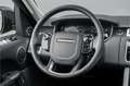Land Rover Range Rover Sport 2.0 P400e HSE Dynamic Pano Camera Matrix Meridian Сірий - thumbnail 23