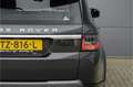 Land Rover Range Rover Sport 2.0 P400e HSE Dynamic Pano Camera Matrix Meridian Сірий - thumbnail 17