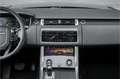 Land Rover Range Rover Sport 2.0 P400e HSE Dynamic Pano Camera Matrix Meridian Сірий - thumbnail 25