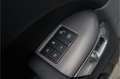 Land Rover Range Rover Sport 2.0 P400e HSE Dynamic Pano Camera Matrix Meridian Сірий - thumbnail 37