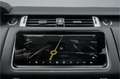 Land Rover Range Rover Sport 2.0 P400e HSE Dynamic Pano Camera Matrix Meridian Сірий - thumbnail 26
