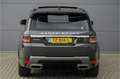 Land Rover Range Rover Sport 2.0 P400e HSE Dynamic Pano Camera Matrix Meridian Сірий - thumbnail 13