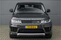 Land Rover Range Rover Sport 2.0 P400e HSE Dynamic Pano Camera Matrix Meridian Сірий - thumbnail 15