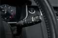 Land Rover Range Rover Sport 2.0 P400e HSE Dynamic Pano Camera Matrix Meridian Сірий - thumbnail 45