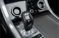 Land Rover Range Rover Sport 2.0 P400e HSE Dynamic Pano Camera Matrix Meridian Сірий - thumbnail 33