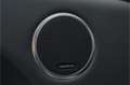 Land Rover Range Rover Sport 2.0 P400e HSE Dynamic Pano Camera Matrix Meridian Сірий - thumbnail 39