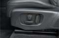 Land Rover Range Rover Sport 2.0 P400e HSE Dynamic Pano Camera Matrix Meridian Сірий - thumbnail 38