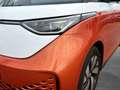Volkswagen ID. Buzz VW ID. Buzz Pro 150 kW Orange - thumbnail 3