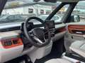Volkswagen ID. Buzz VW ID. Buzz Pro 150 kW Orange - thumbnail 10