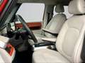 Volkswagen ID. Buzz VW ID. Buzz Pro 150 kW Orange - thumbnail 9