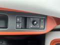 Volkswagen ID. Buzz VW ID. Buzz Pro 150 kW Orange - thumbnail 12