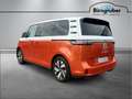 Volkswagen ID. Buzz VW ID. Buzz Pro 150 kW Orange - thumbnail 5