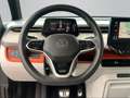 Volkswagen ID. Buzz VW ID. Buzz Pro 150 kW Orange - thumbnail 7