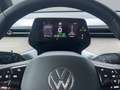 Volkswagen ID. Buzz VW ID. Buzz Pro 150 kW Orange - thumbnail 8