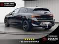 Opel Astra 1.2 Turbo 130pk GS-Line•Blackpack•360°Cam Noir - thumbnail 6