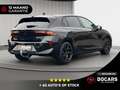 Opel Astra 1.2 Turbo 130pk GS-Line•Blackpack•360°Cam Noir - thumbnail 7